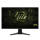 Monitor MSI MAG 275QF E20